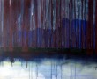 zonder titel Kunstwerk zonder titel
