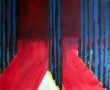 dimenshon/ dimension Kunstwerk dimenshon/ dimension