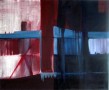 zonder titel Kunstwerk zonder titel