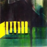 dimenshon/ dimension no. 1 dimenshon/ dimension no. 1