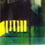 dimenshon/ dimension no. 1 Kunstwerk dimenshon/ dimension no. 1