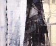 zonder titel Kunstwerk zonder titel