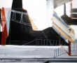 zonder titel Kunstwerk zonder titel