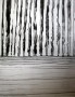 zonder titel Kunstwerk zonder titel