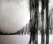 zonder titel Kunstwerk zonder titel