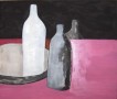 geen titel Kunstwerk geen titel