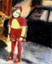 z.t. Kunstwerk z.t.