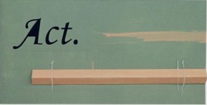 Act. Act.