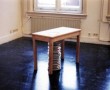 Zonder titel (foto 1) Kunstwerk Zonder titel (foto 1)
