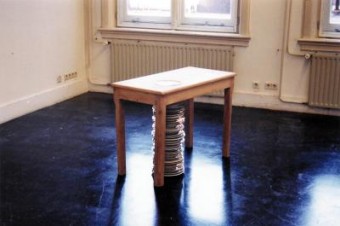 Zonder titel (foto 1) Zonder titel (foto 1)