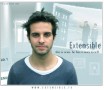 Poster Extensible Kunstwerk Poster Extensible
