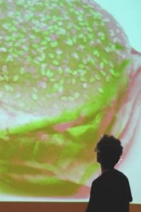 xl burger xl burger