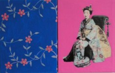 japanse vrouw japanse vrouw
