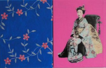japanse vrouw japanse vrouw