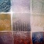 winsen Kunstwerk winsen