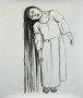 Zonder titel (uit de serie  Kunstwerk Zonder titel (uit de serie