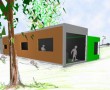 zelfstandig Kunstwerk zelfstandig