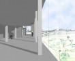 inpluggen Kunstwerk inpluggen