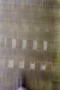 97587 steps Kunstwerk 97587 steps