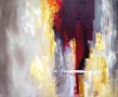 zonder titel     - 0579 Kunstwerk zonder titel     - 0579