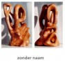 . Kunstwerk .