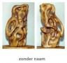 . Kunstwerk .