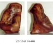 . Kunstwerk .