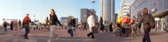 Sloterdijk Sloterdijk