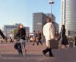 Sloterdijk Kunstwerk Sloterdijk