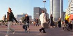 Sloterdijk Sloterdijk