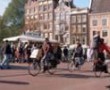 Haarlemersluis Kunstwerk Haarlemersluis