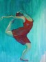 Dance 3 Kunstwerk Dance 3