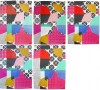 pp#02b Kunstwerk pp#02b