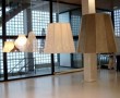 Eindexamenwerk Kunstwerk Eindexamenwerk