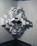 Merged Merged