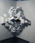 Merged Kunstwerk Merged