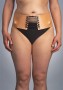 Skinny Bones Kunstwerk Skinny Bones