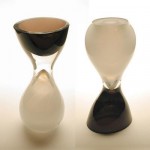Twisted Vase Twisted Vase