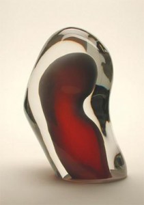 Embryo Embryo