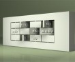 Choiceness Kunstwerk Choiceness