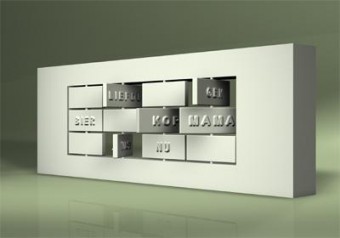 Choiceness Choiceness