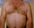 bellyboxer Kunstwerk bellyboxer