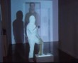 ToBeMe performing 2  Kunstwerk ToBeMe performing 2