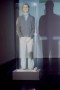 ToBeMe Compleet (Tent Rotterdam) Kunstwerk ToBeMe Compleet (Tent Rotterdam)