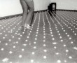 Claim Your Space 2A Kunstwerk Claim Your Space 2A