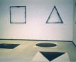 Claim Your Space 3A Kunstwerk Claim Your Space 3A