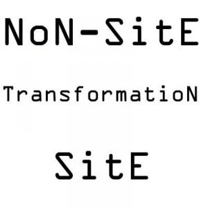 Site NON Site