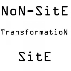 Site NON Site Site NON Site