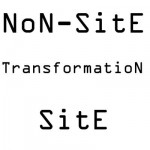Site NON Site Site NON Site