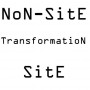 Site NON Site Kunstwerk Site NON Site